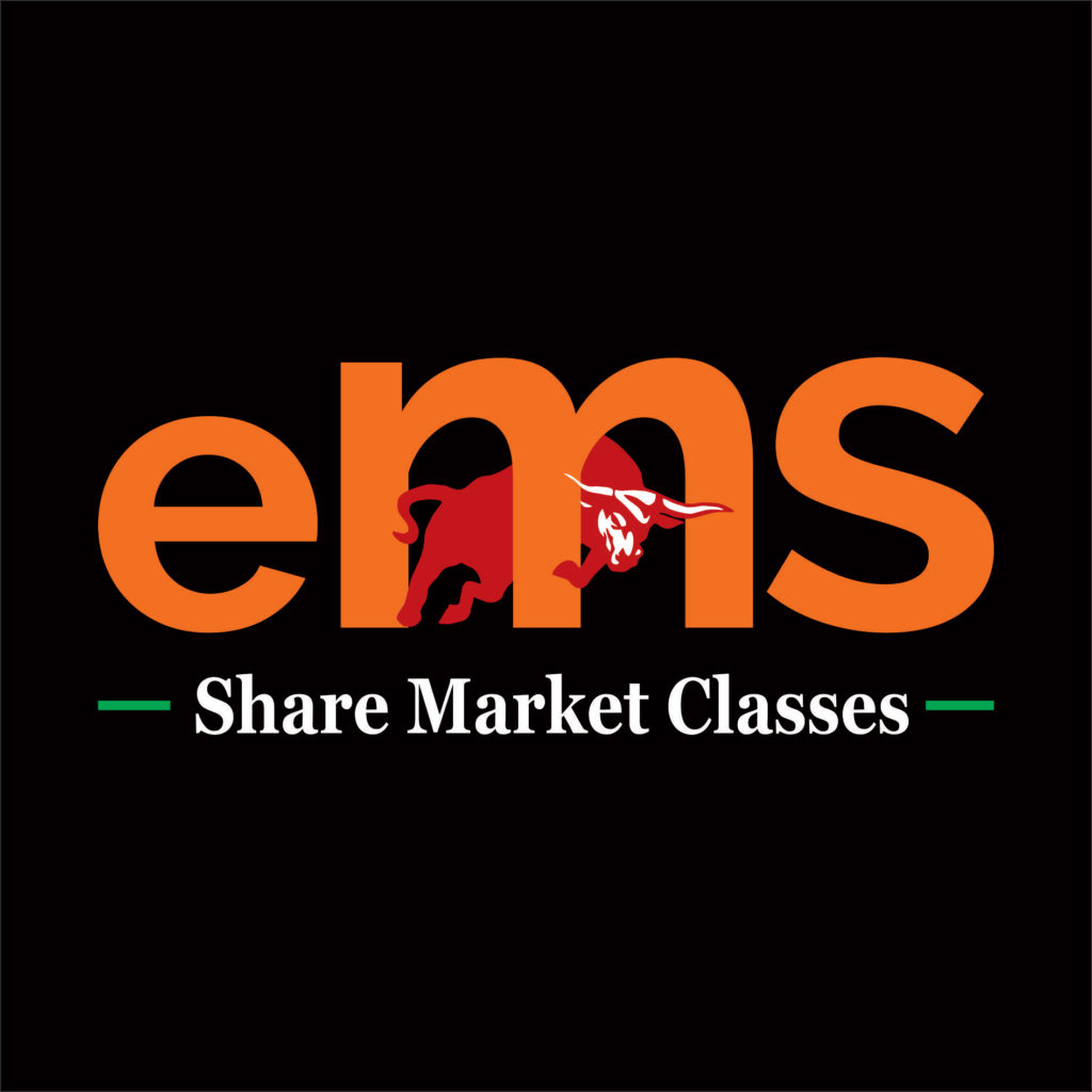 eMS Stock Market Institute