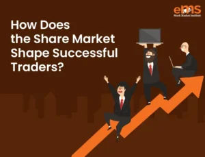 Share market classes Pune