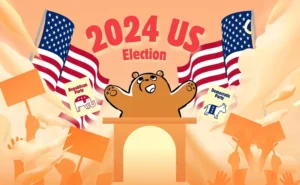 Election 2024