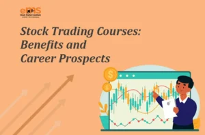 Stock Trading Courses