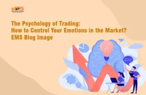 Psycology of Trading