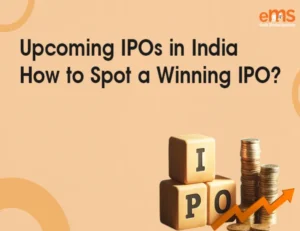 IPOs in India