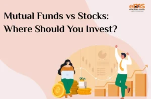Mutual Funds