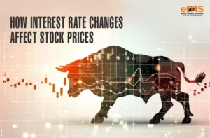 Interest Rate