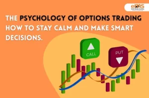 Options trading