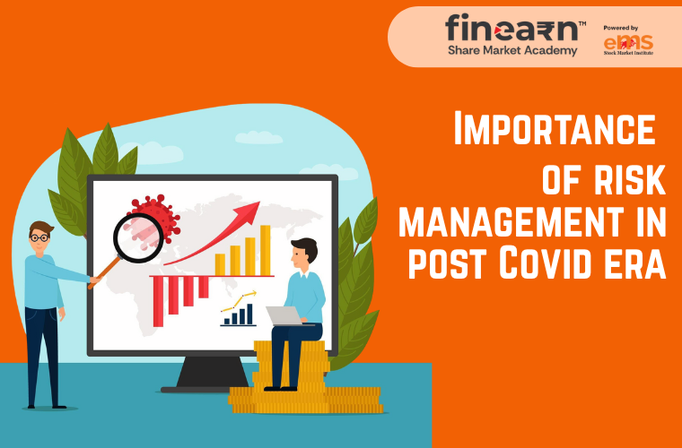 Importance of Risk Management in the Post-COVID Era