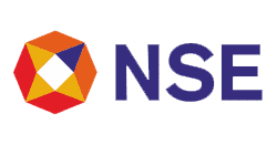 nse-logo