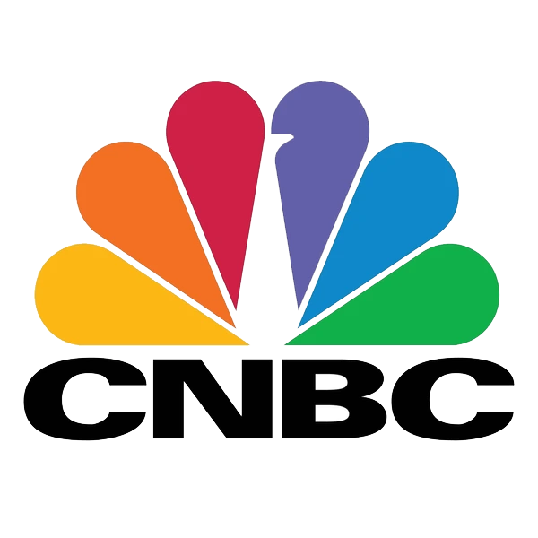cnbc-news-text-logo-icon-600nw-2320578567