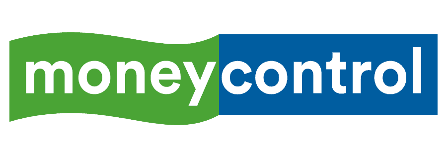 moneycontrol-logo-vector