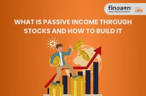 Passive Income