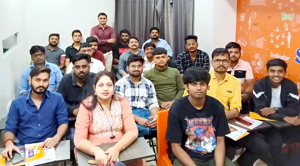 dzbvpgtqfzuwrxmdrfwr