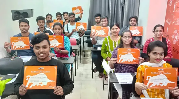 gcnjtgy9msu7zkfgmbhs