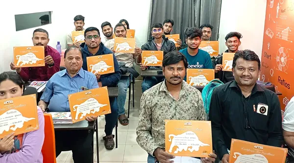 zseqcluy2mnsriz8gkk9